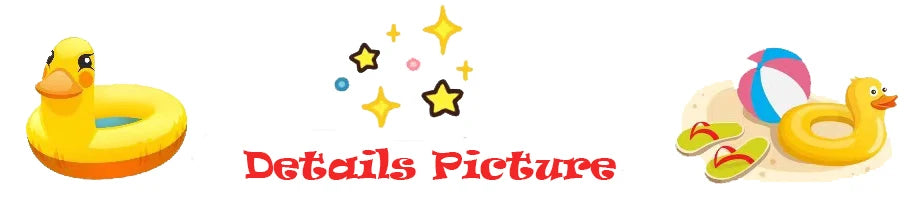 Summer Children Swimsuit Boys With Shorts Shark Printing Kids Boy Sports Suit Hat Swimwear Kids Boardshort Praia Menino