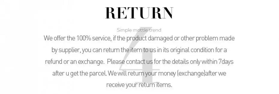 New Designer Cartoon Clothing Tracksuit Baby Boy Summer Printed Clothes T-shirt+shorts Baby Girl Casual Solid Color Sets