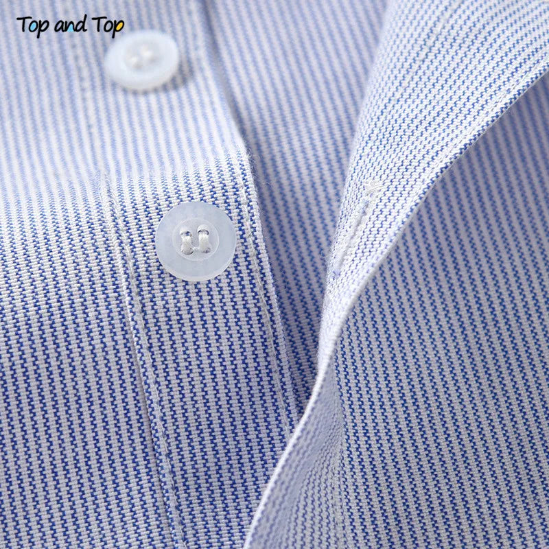 Top and Top Toddler Baby Boy Clothing Set Gentleman Short Sleeve Shirt+Suspender Shorts 2PCS Outfits Newborn Boy Clothes Set