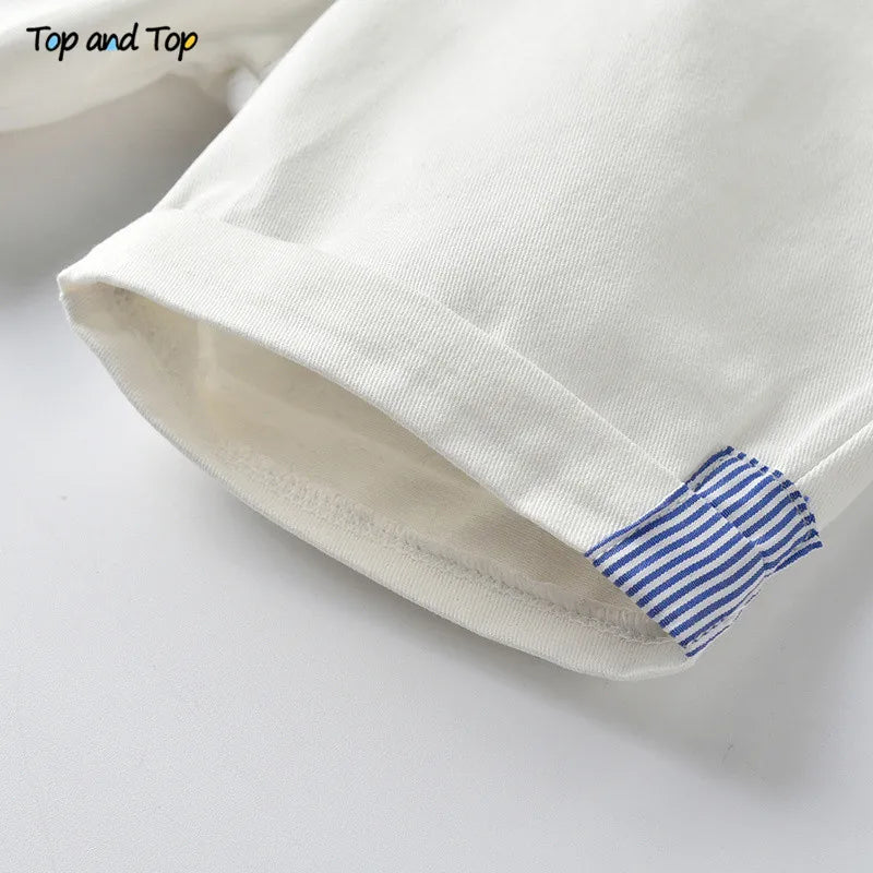 Top and Top Toddler Baby Boy Clothing Set Gentleman Short Sleeve Shirt+Suspender Shorts 2PCS Outfits Newborn Boy Clothes Set