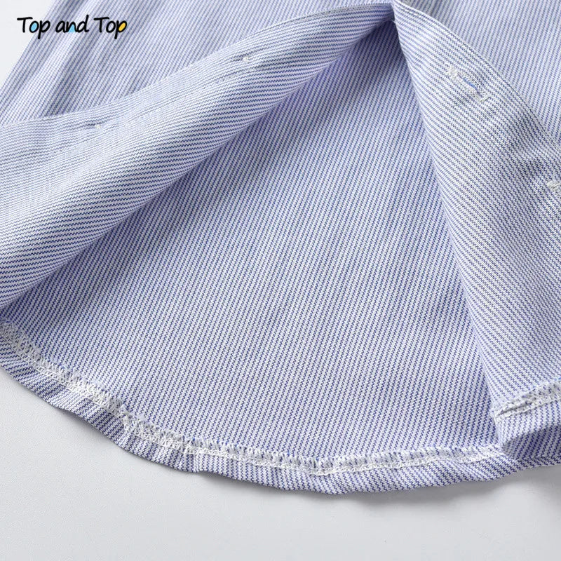 Top and Top Toddler Baby Boy Clothing Set Gentleman Short Sleeve Shirt+Suspender Shorts 2PCS Outfits Newborn Boy Clothes Set