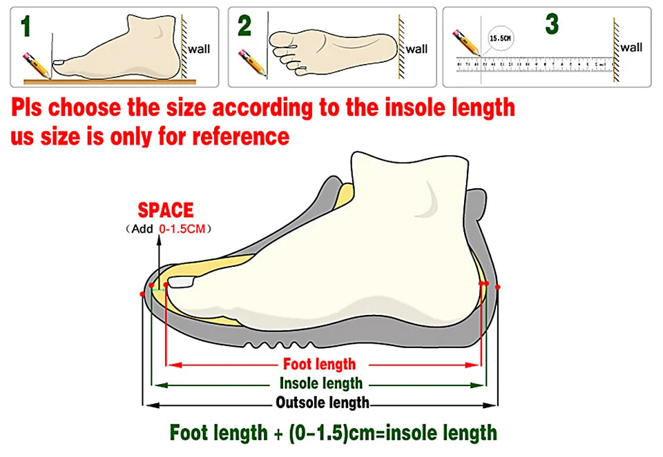 Cartoon Kids Shoes Fashion Classic Children Sneakers for Boys Walking Shoes for Girls Casual Outdoor with Leather