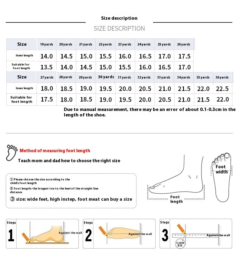 Chaussures Pour Enfants a Footstep Chaussures En Toile Pour Enfants Chaussures D'été Pour Garçons Et Filles Chaussures De Planch