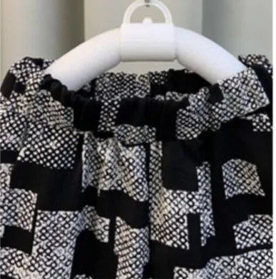 Ensemble pour Garçon