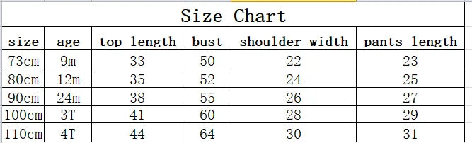 Summer Baby Boys' Clothing Suit Cartoon Excavator Cotton Short Sleeved Top +Shorts 2pcs Set Children Boy Kids Pyjamas Suit 0-4T