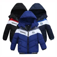Child wear suit Spring Autumn Korean version girls Sweet and lovely casual sweatshirt top +denim trousers 0-5 Age Kids clothing