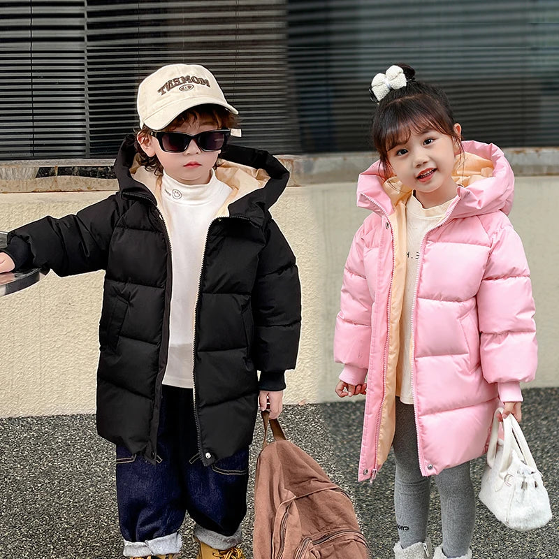 Child wear suit Spring Autumn Korean version girls Sweet and lovely casual sweatshirt top +denim trousers 0-5 Age Kids clothing