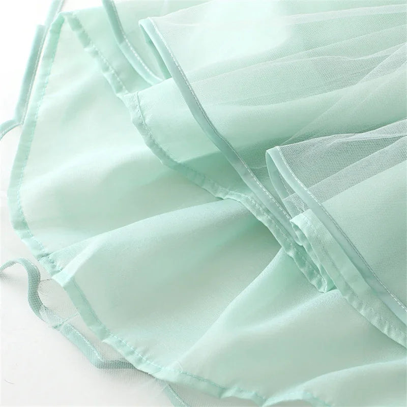 Baby Girls Dress 2-6 Kids Dresses for Flower Girls Baby Dress Elegant Girl Party Little Princess Tutu 2024 Summer Dress Vestidos