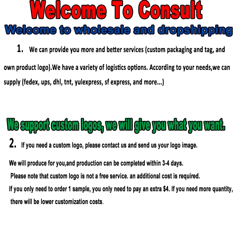 Girls Outfit Sets Summer Kids Casual Clothing For Girls Fragmented Suspender Skirt+Shorts Children's Baby Girl Clothing