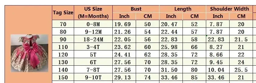 Kids Dresses for Girls 2024 New Flower Lace Princess Dresses Formal Evening Elegant Prom Gown Vintage Embroidery Luxury Dress