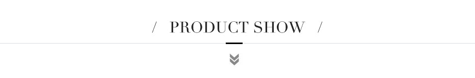 Spring Summer Autumn Kids Shoes For Boys British Style Comfortable Children's Casual Slip-on PU Leather Fashion Shoe Formal Soft