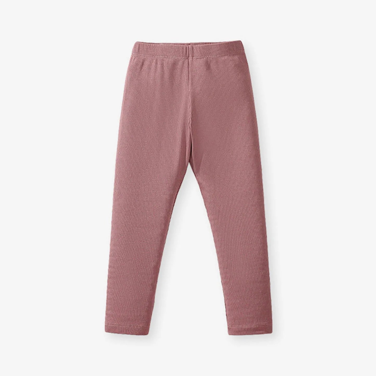 2025 Autumn Clothes for Teenagers Baby Girls Clothes Long Sleeve Pullover Hoodie Pants Sets Home Clothes for Kids Girls 2-7 year