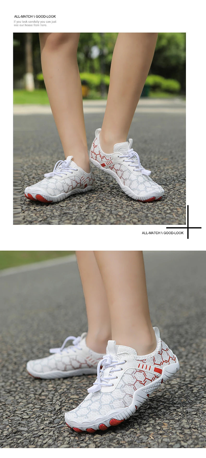 Barefoot Shoes for Kids Boys Girls Minimalist Zero Drop Sneakers Toddler Little Big Kid