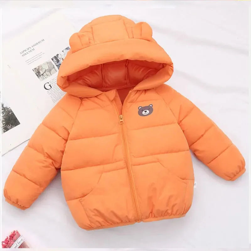 Child wear suit Spring Autumn Korean version girls Sweet and lovely casual sweatshirt top +denim trousers 0-5 Age Kids clothing