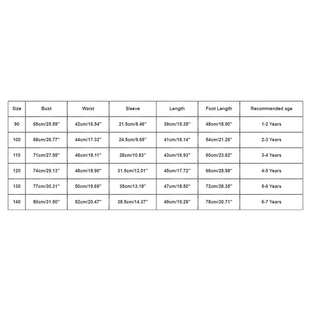 2025 Autumn Clothes for Teenagers Baby Girls Clothes Long Sleeve Pullover Hoodie Pants Sets Home Clothes for Kids Girls 2-7 year