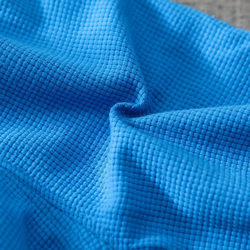 Toddler Boy Handsome Sport Clothing Sets 2023 Spring Autumn Children Fashion Tracksuit Baby Cartoon Pullover+ Pants Girl Clothes