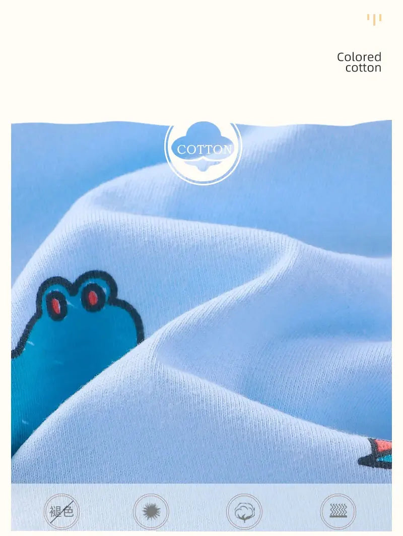 Ensemble2 pièces pour enfant Garçon