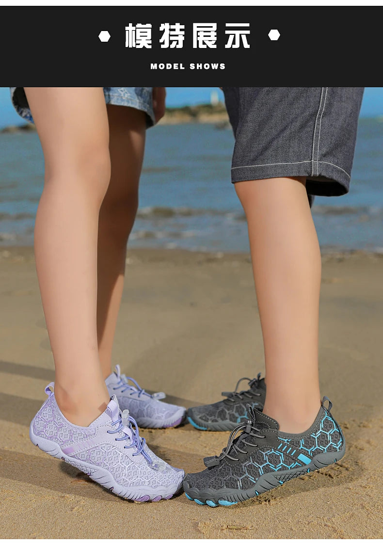 Barefoot Shoes for Kids Boys Girls Minimalist Zero Drop Sneakers Toddler Little Big Kid