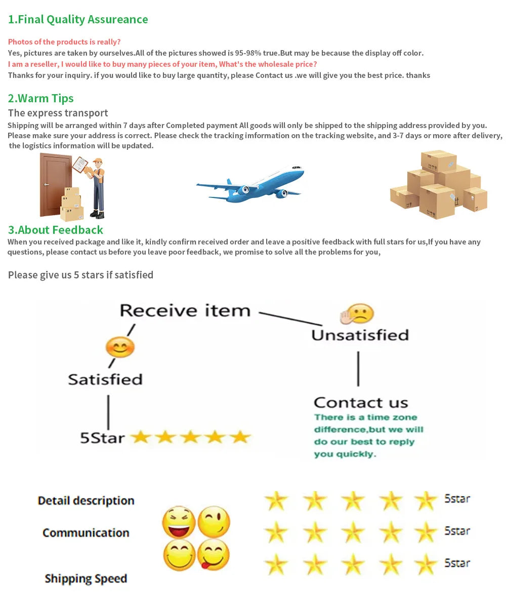 1-5Y Baby Boys Clothes Set Autumn Winter Cartoon Star Vest Coat Pants 3Pc for Kids Cowboy Fashion Outfits Toddler Boys Warm Suit