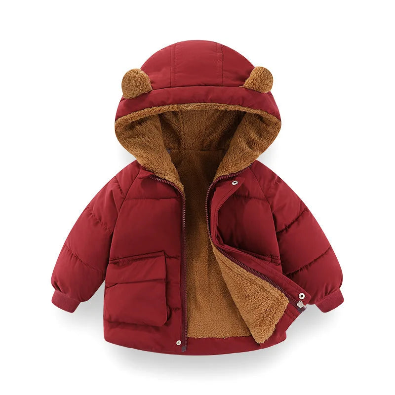 Child wear suit Spring Autumn Korean version girls Sweet and lovely casual sweatshirt top +denim trousers 0-5 Age Kids clothing
