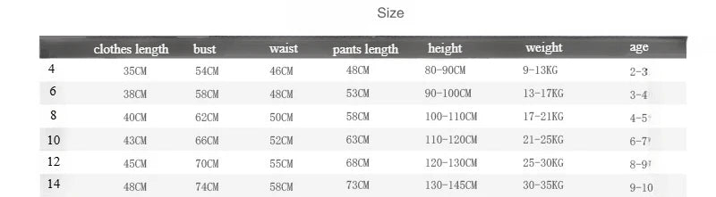 Children's Swimsuit 3-piece Suit Swimwear Girls Cute Flower Sun Protection Long Sleeve Kids' Beach Swimsuit with Swimming Cap