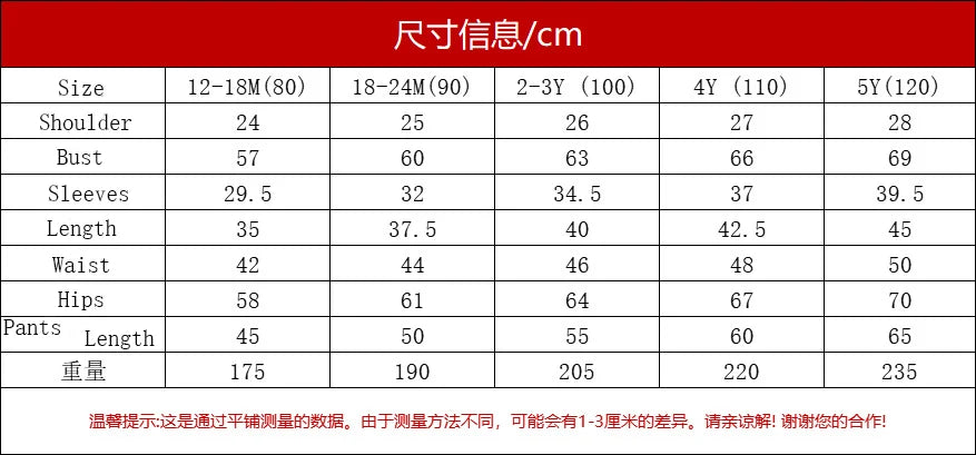Spring Toddler Boy Outfits Korean Fashion Gentleman Cotton Long Sleeve Shirt+Pants+Straps+Tie Kids Boutique Clothes Sets BC521