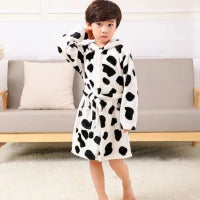 Child wear suit Spring Autumn Korean version girls Sweet and lovely casual sweatshirt top +denim trousers 0-5 Age Kids clothing