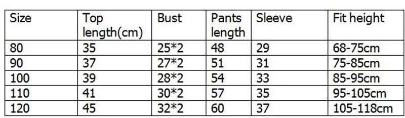 Toddler Boy Handsome Sport Clothing Sets 2023 Spring Autumn Children Fashion Tracksuit Baby Cartoon Pullover+ Pants Girl Clothes
