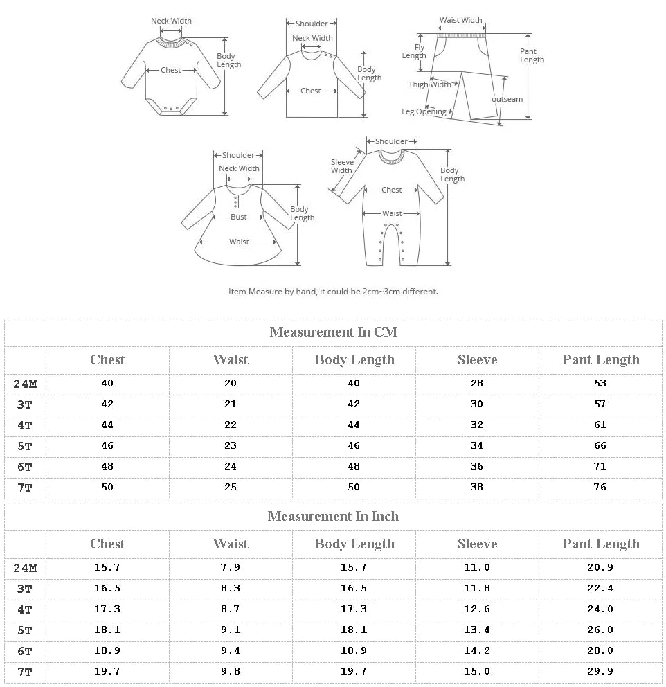 Children's Clothing Boy's Autumn Suit Sweater Suit Baby Boy Clothes Children's Top And Bottom Clothes Set Groups Of Pant