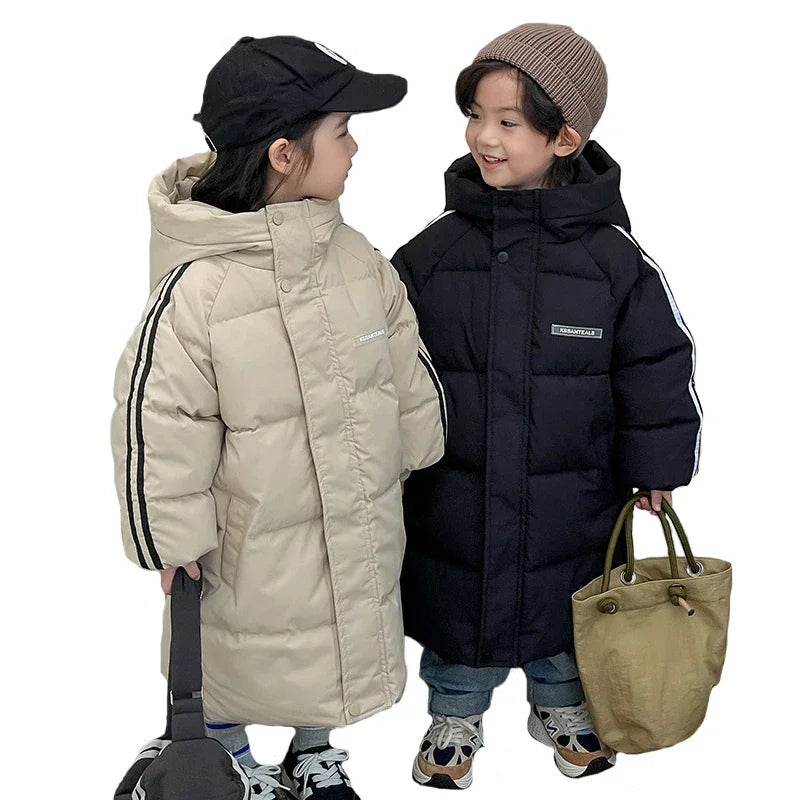 Child wear suit Spring Autumn Korean version girls Sweet and lovely casual sweatshirt top +denim trousers 0-5 Age Kids clothing