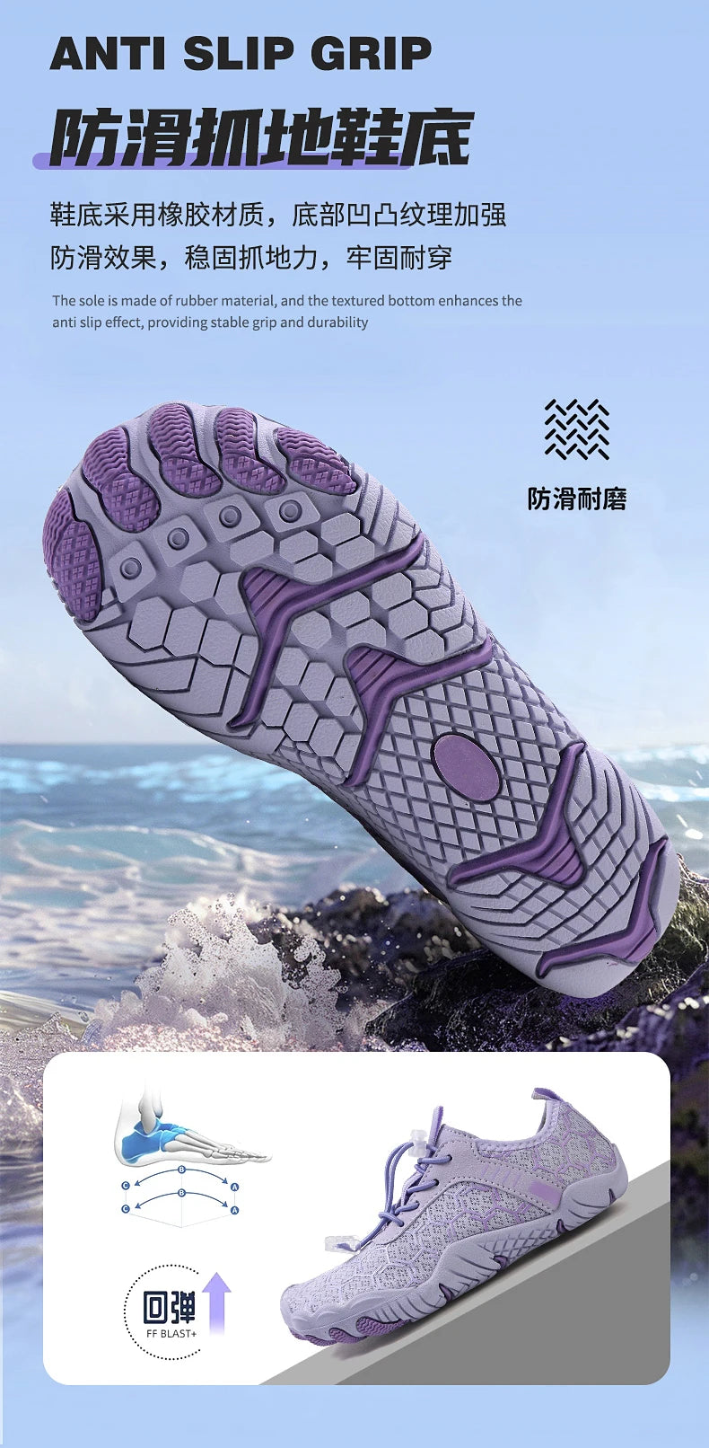 Barefoot Shoes for Kids Boys Girls Minimalist Zero Drop Sneakers Toddler Little Big Kid
