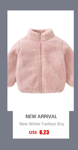 Fashion Children Clothes Autumn Baby Girls Clothing Boys Casual Jacket Pants 2 Piece Set Toddler Fashion Costume Kids Tracksuits