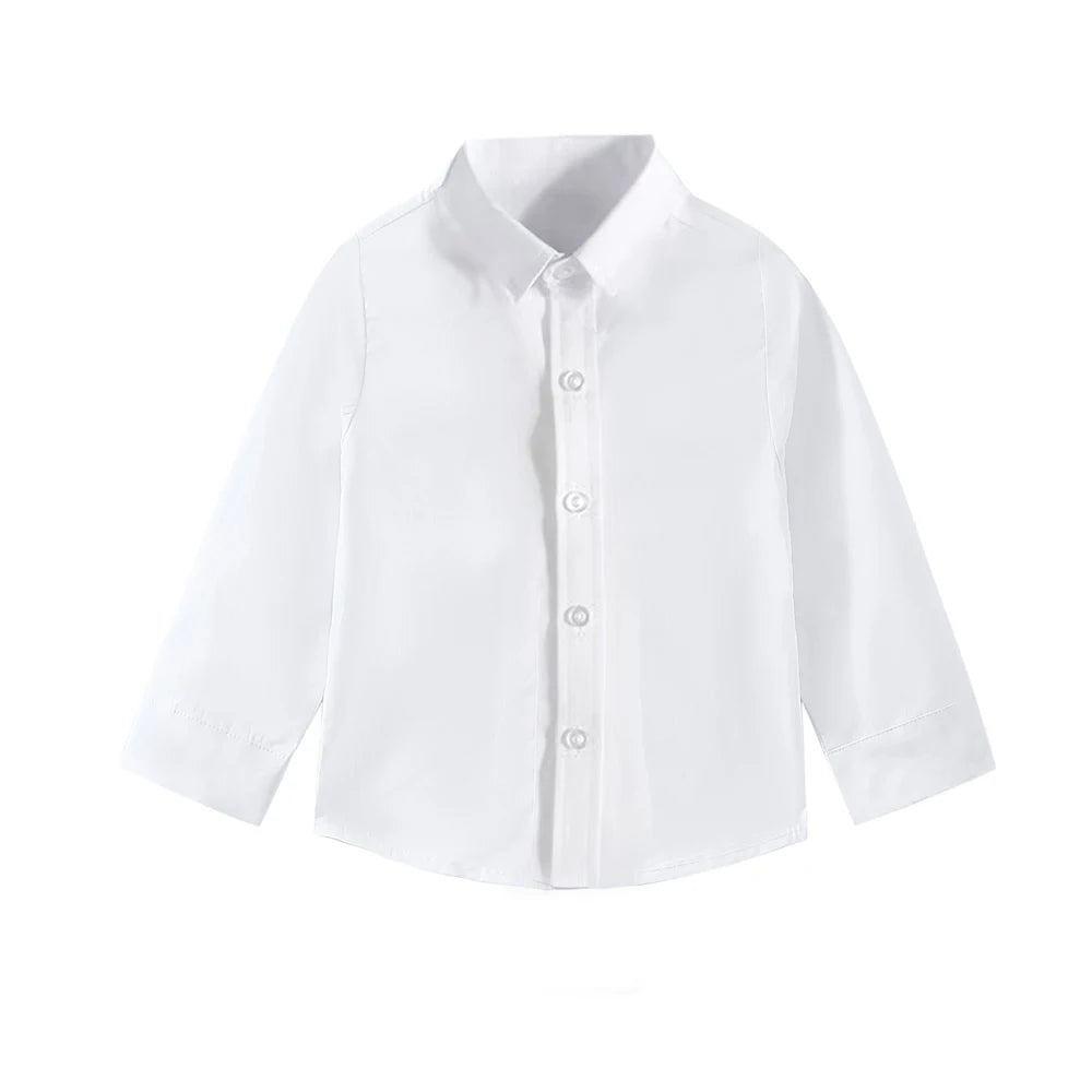 Kids Clothes Pink Boys Suit 3 Piece Vest Short Tiebow +Hat Clothing Set Tuxedo Kids Fashion Custom 1-4 Years Birthday Dress