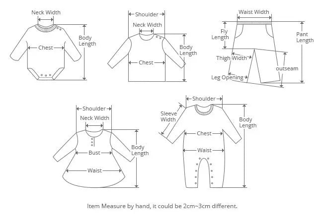 Car Cartoon Tees Tops For Boy Clothing Summer Fashion Children Short Sleeve Clothes Printed Pattern T-shirts Loose Casual Tshirt