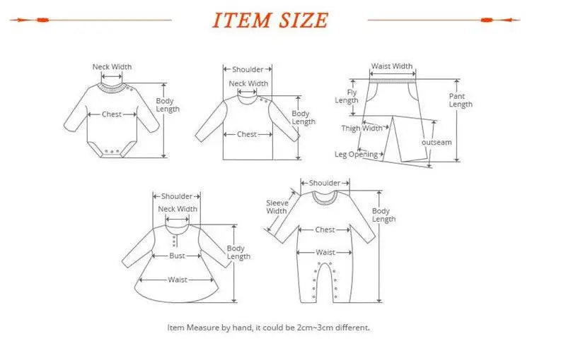 Toddler Boy Handsome Sport Clothing Sets 2023 Spring Autumn Children Fashion Tracksuit Baby Cartoon Pullover+ Pants Girl Clothes