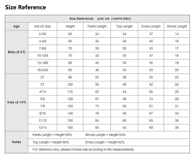 Kids Underwear Boys Vests Children Summer Vest Tops for Girls Solid Tank Top Boy Clothes Cotton Tees Sleeveless 2 to 12Y
