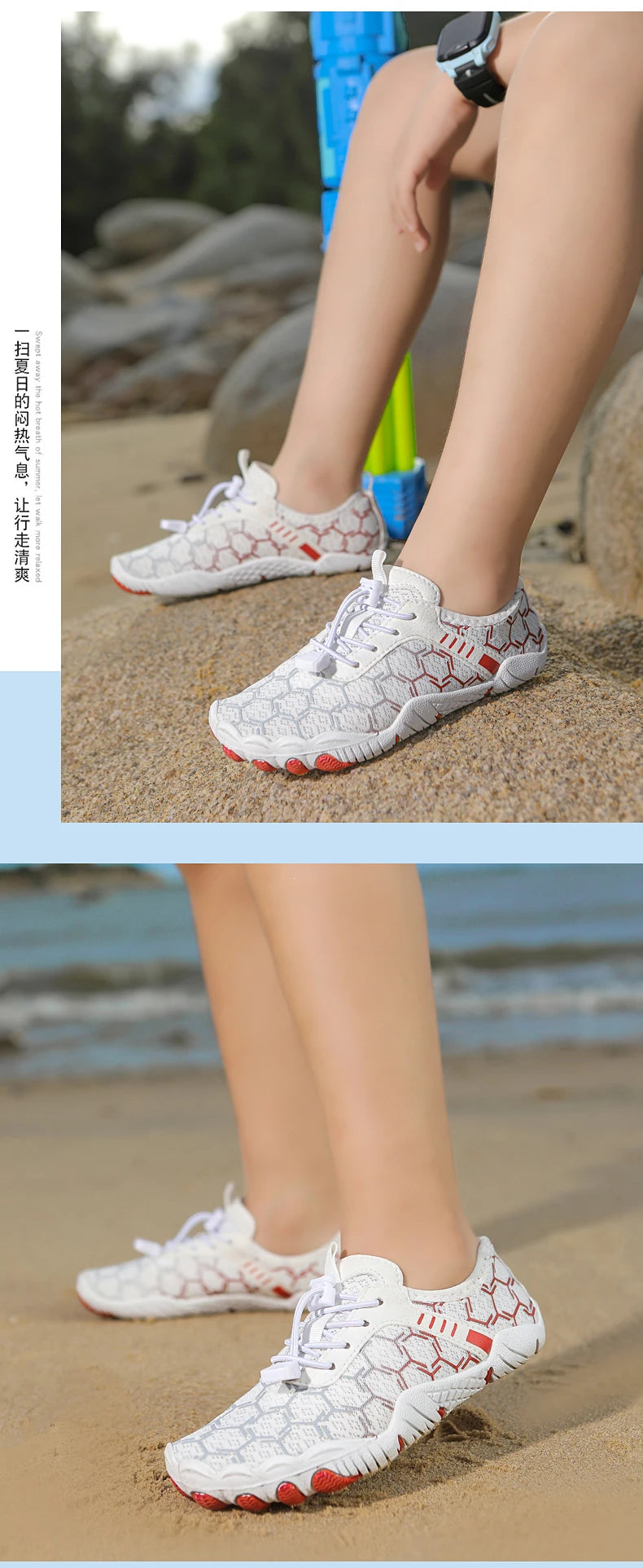Barefoot Shoes for Kids Boys Girls Minimalist Zero Drop Sneakers Toddler Little Big Kid