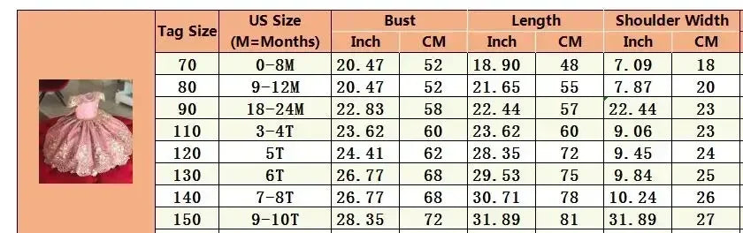 Kids Dresses for Girls 2024 New Flower Lace Princess Dresses Formal Evening Elegant Prom Gown Vintage Embroidery Luxury Dress