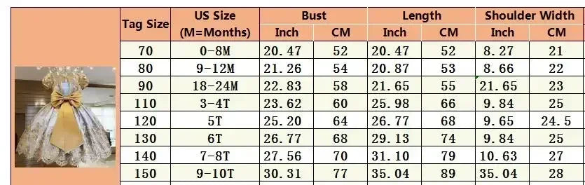 Kids Dresses for Girls 2024 New Flower Lace Princess Dresses Formal Evening Elegant Prom Gown Vintage Embroidery Luxury Dress