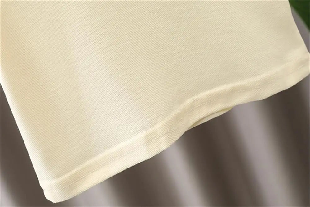 Ensemble 2 pièces pour enfant Garçon