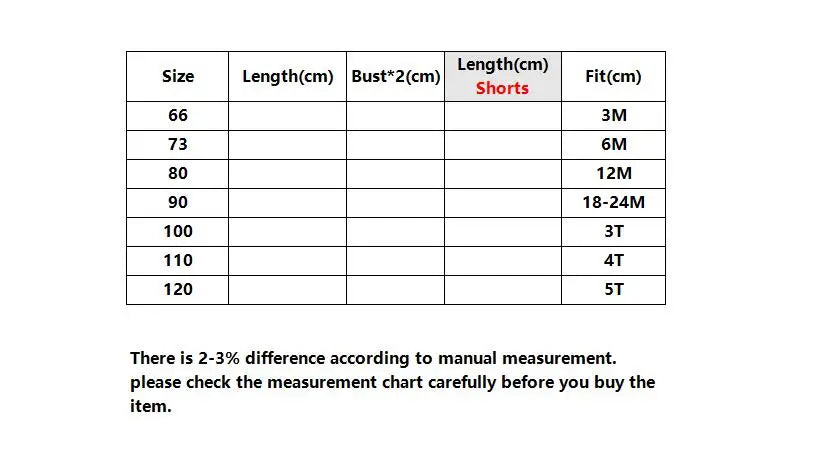 Korean Style 1-6Yrs Baby Boys Girl Clothes Set Cotton Linen Short Sleeved Cardigan+Shorts Kids Clothing Suit For Summer