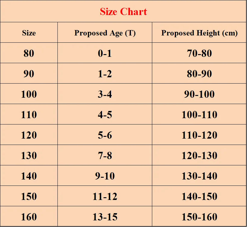 High end kids swimsuit boys summer beach wear light thin blue shirt shorts set fast drying shorts swimming set baby boy