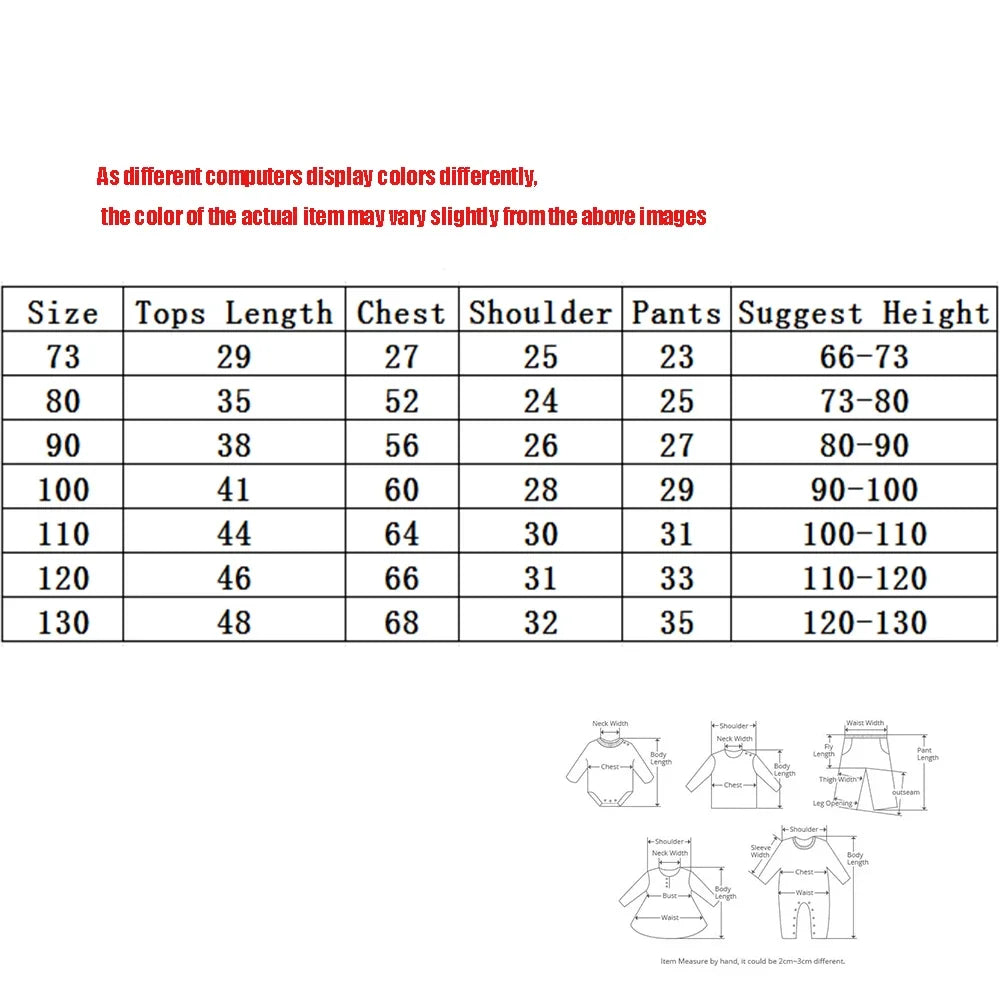 Summer Vest Boys Girls Pajamas Sets Cartoon Cotton Children Boy Girl Sleepwear Nightwear Kids Lightning Pyjamas Suit