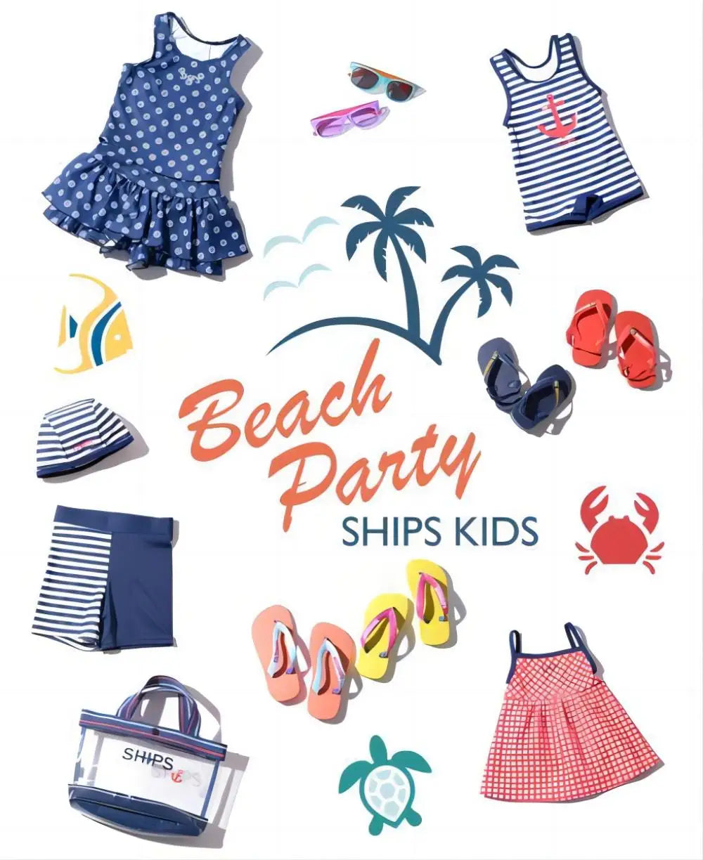Kids  set swimsuit 3D hello kitty printed pattern printed girl's swimsuit - suitable for summer beach vacation swimming