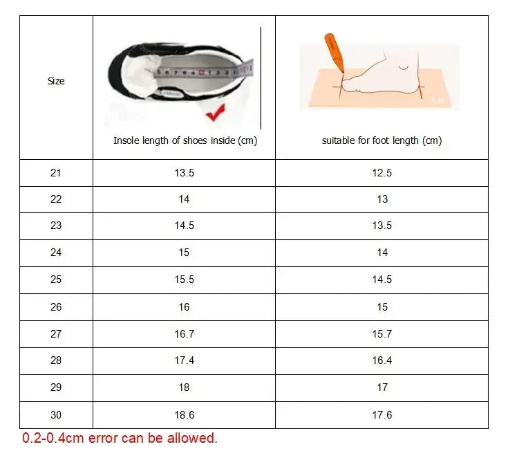 Kids Running Shoes Toes Capped Anti-kicked 2025 New Fashion Boys Girls Casual Shoes Striped Trendy Children Sports Shoe Non-slip