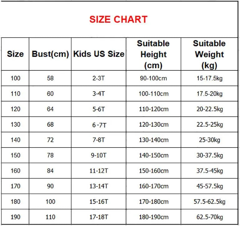Baby Toddler Teenage Clothes School Uniform Boy Shirts White Different Sleeve Turn-down Collar Kids Shirt For Boys Children Tops