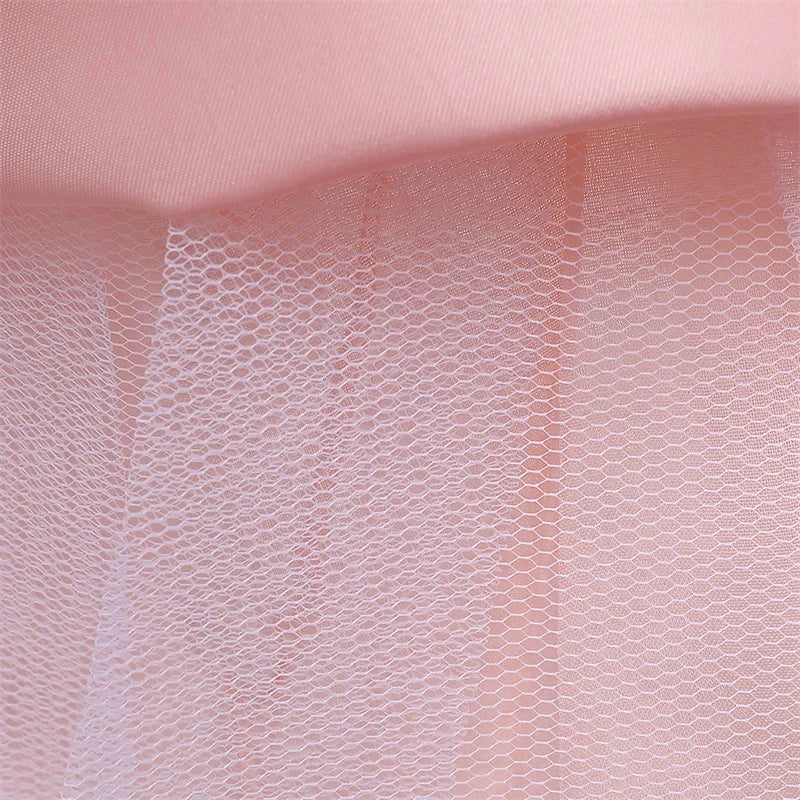 Children's Elegant Dresses For Girls Baby 1st Birthday Party Dress Girls Princess Skirt Kids Lace Vestidos 0-24Months