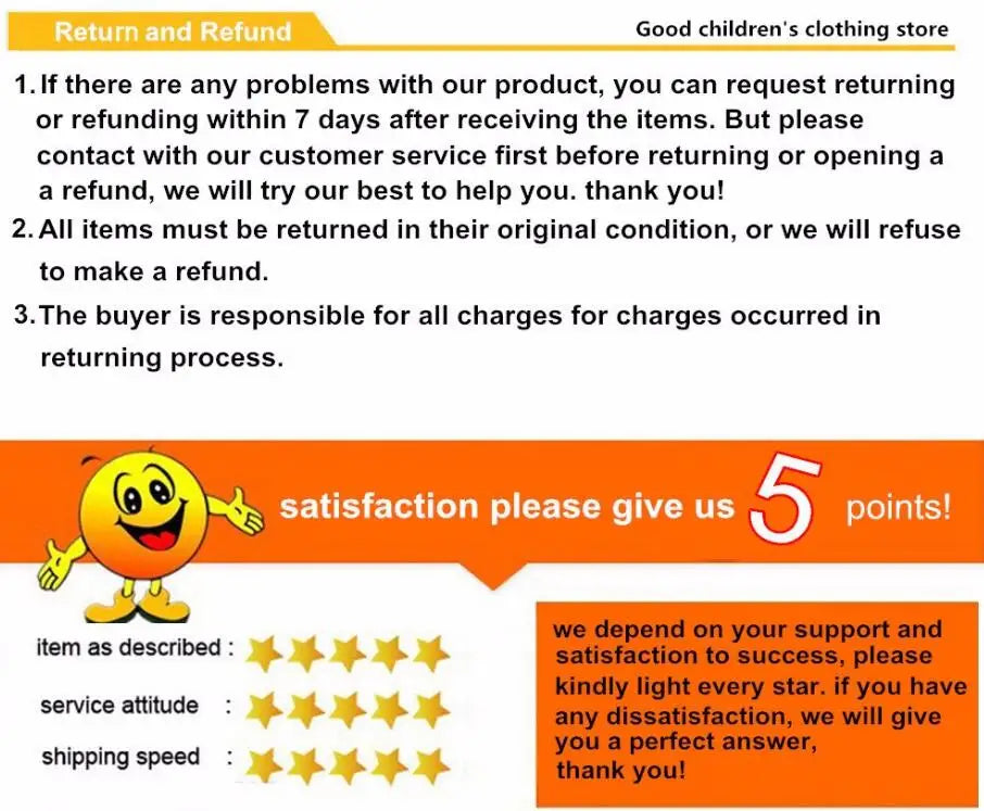 Korean Style 1-6Yrs Baby Boys Girl Clothes Set Cotton Linen Short Sleeved Cardigan+Shorts Kids Clothing Suit For Summer