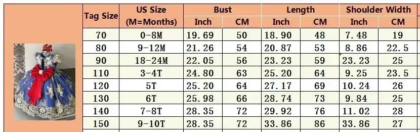 Kids Dresses for Girls 2024 New Flower Lace Princess Dresses Formal Evening Elegant Prom Gown Vintage Embroidery Luxury Dress