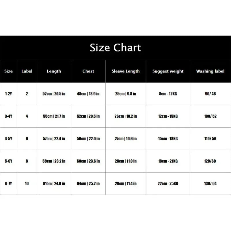 Baby Swimwear 2025 New Children's One-piece Swimsuit Sunscreen Quick-drying Bathing Suit for Kids Korean Boys Girls Surf Clothes